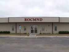 ROCMND Area Youth Services Inc