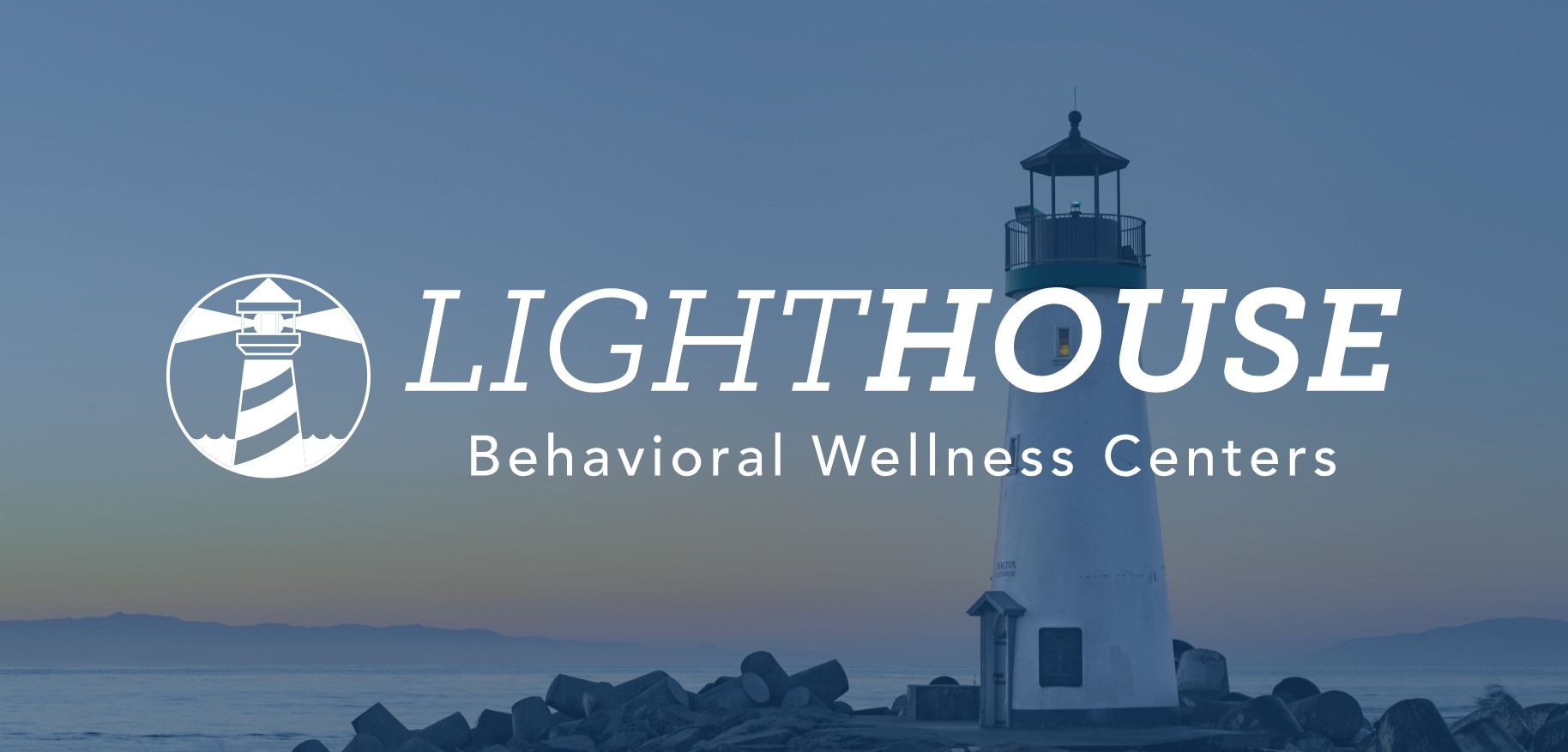 Lighthouse Behavioral Wellness Centers