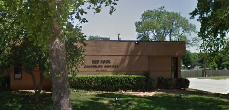 Red Rock Behavioral Health Services