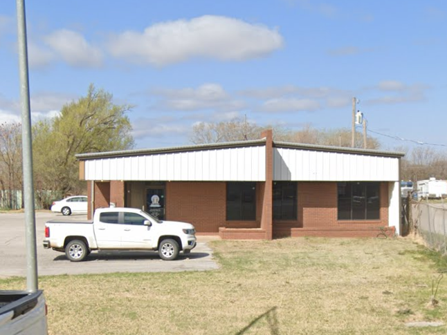 Northwest Center for Behavioral Health