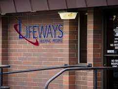 Lifeways Inc