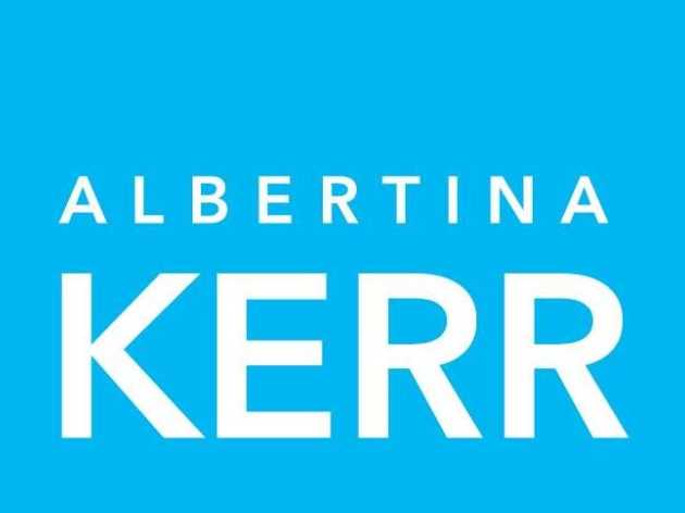 Albertina Kerr Centers