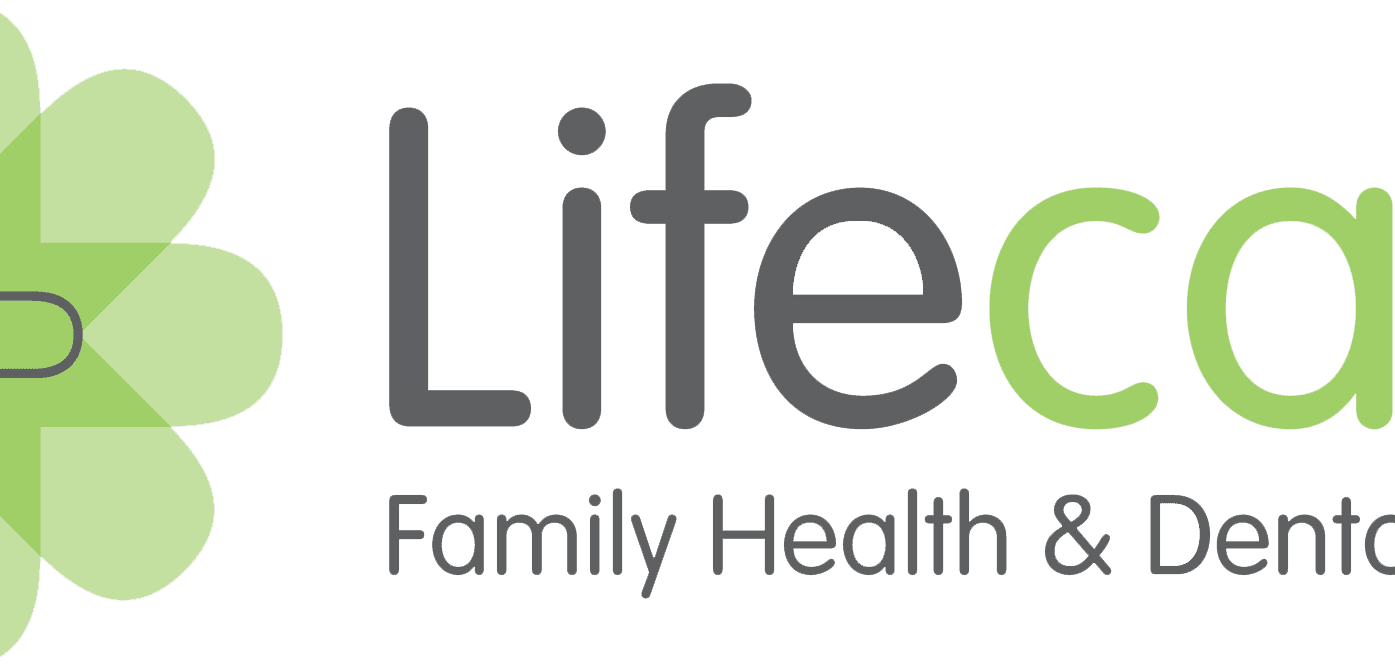 Lifecare Family Health & Dental Center