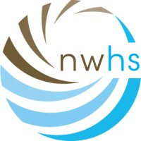 Northwest Human Services