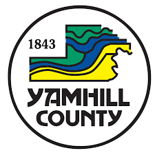 Yamhill Cnty Family and Yth Servs