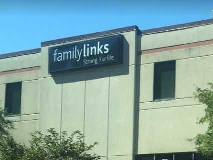 FamilyLinks