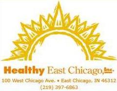 Healthy East Chicago