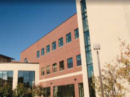Heritage Valley Health System