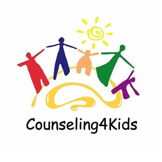 Counseling4Kids