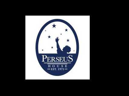 Perseus House