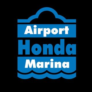 Airport Marina Counseling Services