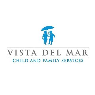 Vista Del Mar Child and Family Servs