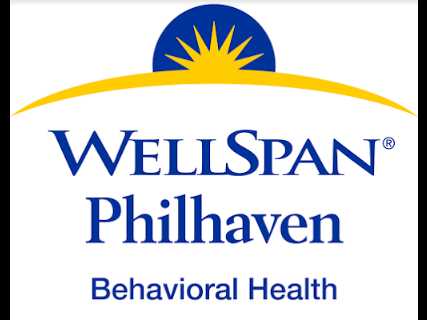 WellSpan Philhaven