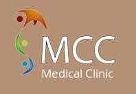 The Muslim Community Center Medical Clinic