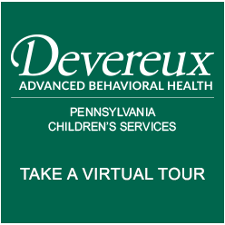 Devereux Advanced Behavioral Health