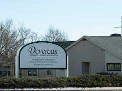 Devereux Pennsylvania