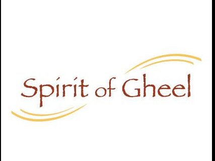 Spirit of Gheel Inc
