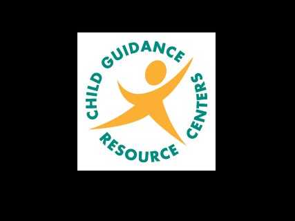 Child Guidance Resource Centers