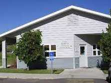 Credit: Building