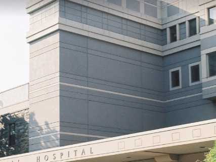 Chestnut Hill Hospital Company LLC