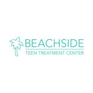 Beachside Teen Treatment Center