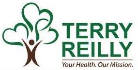 Terry Reilly Mental Health & SANE Solutions - Nampa