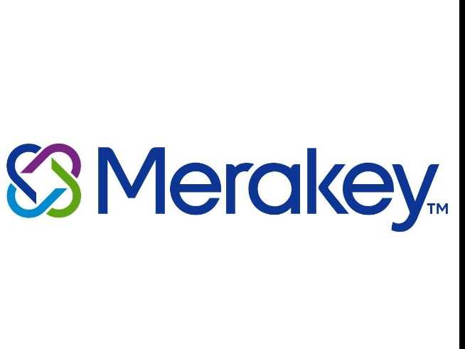 Merakey