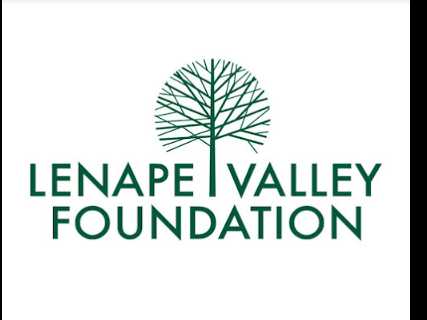 Lenape Valley Foundation