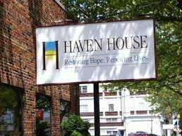 Haven House