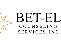 Bet El Counseling Services PC
