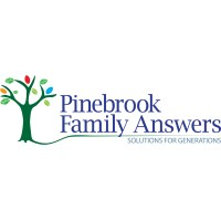 Pinebrook Family Answers