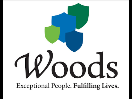 Woods Services