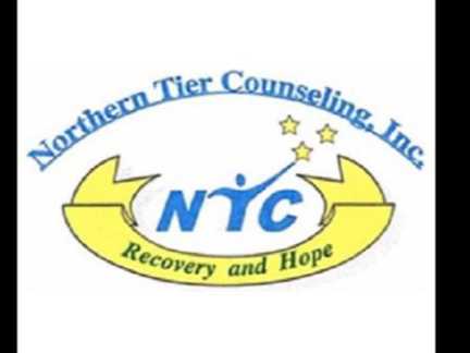 Northern Tier Counseling Inc