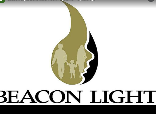 Beacon Light Behavioral Health Systems