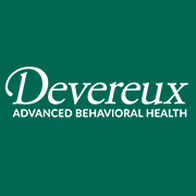 Devereux Foundation