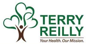 Id Terry Reilly Medical Mental Health Middleton