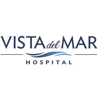 Aurora Vista del Mar Hospital