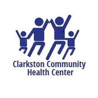 Clarkston Community Health Center