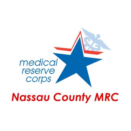 Fernandina Beach Clinic - Nassau County Health Department