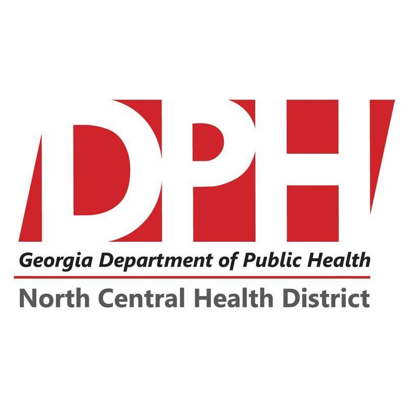 Washington County Health Department Sandersville