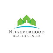 Northwest Buffalo Community Health Center