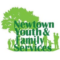 Newtown Youth and Family Services
