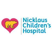 Nicklaus Childrens Hospital