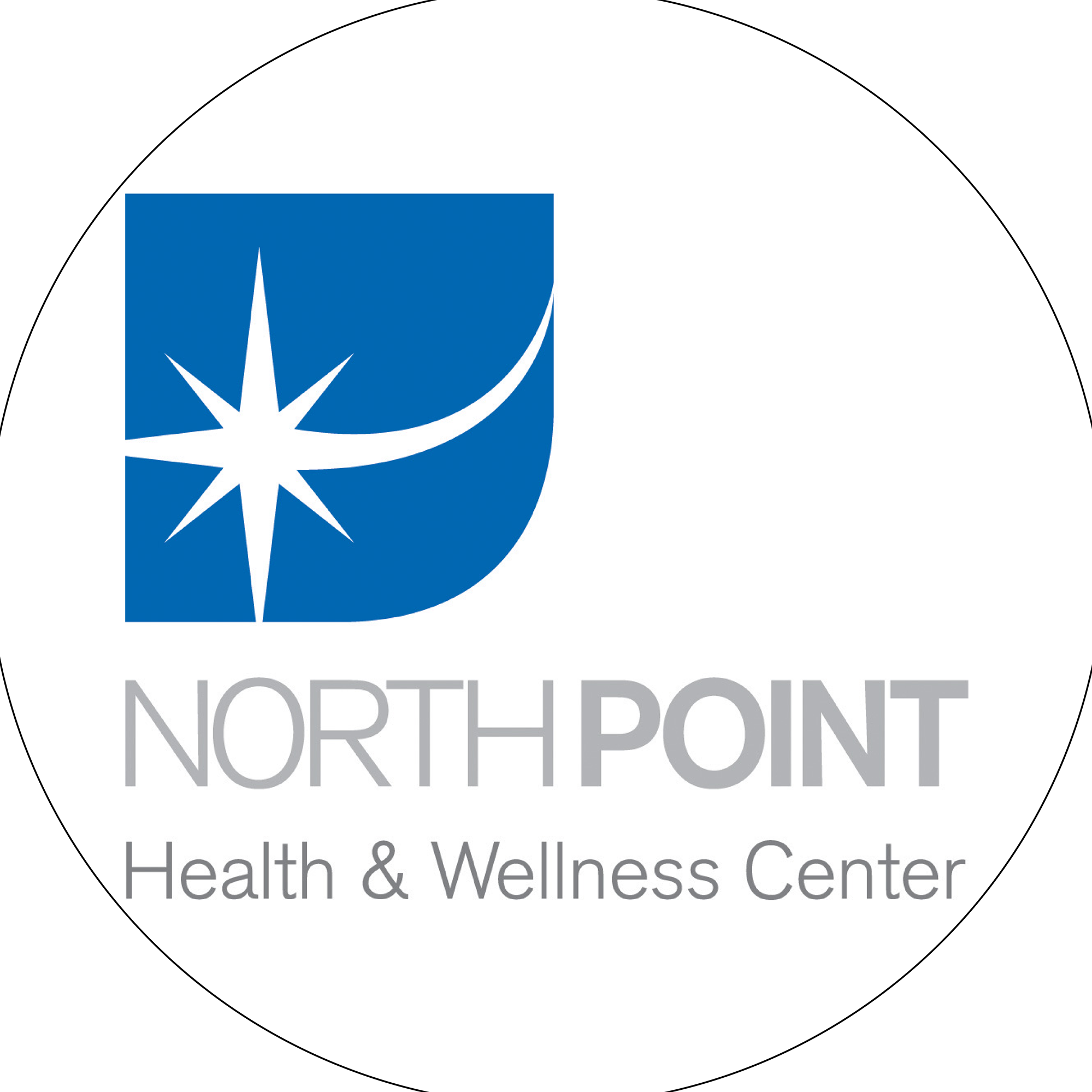 Northpoint Health And Wellness Center