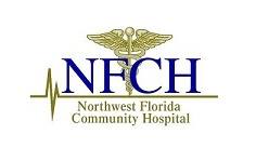 Senior Enrichment - Northwest Florida Community Hospital