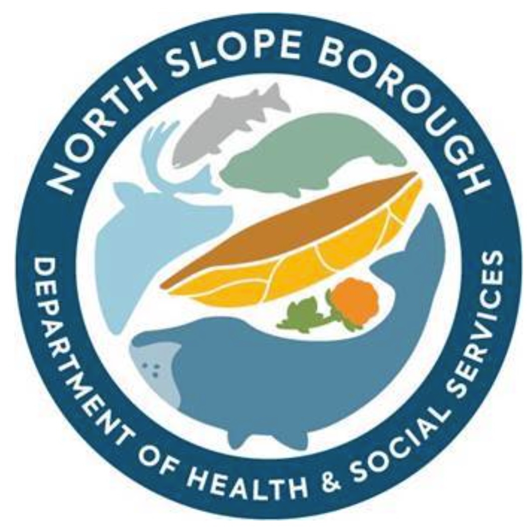 North Slope Borough Health Department