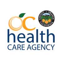 County of Orange Healthcare Agency