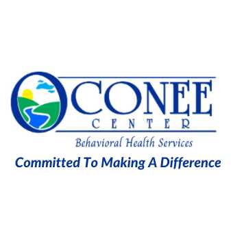 Oconee Community Service Board