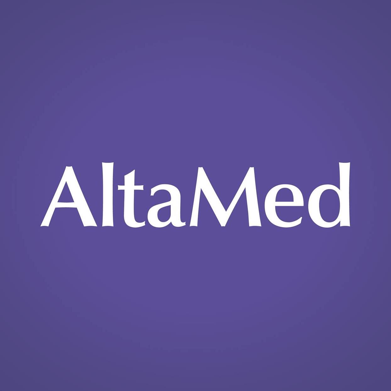Altamed HIV Clinic
