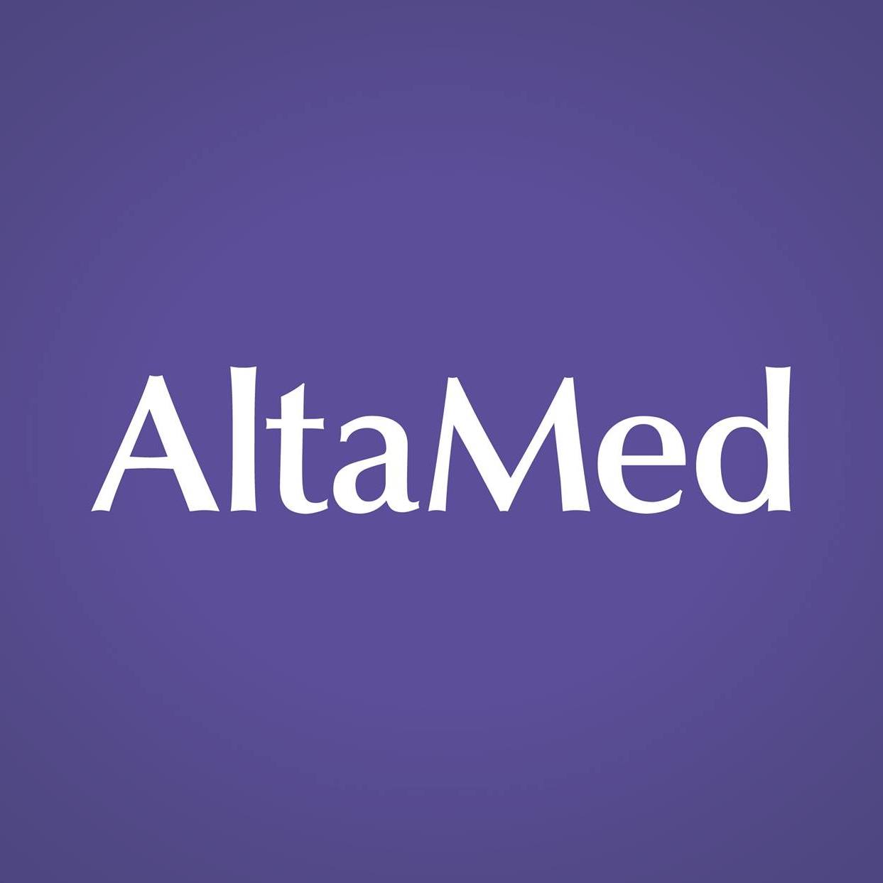 Altamed Medical & Dental Group-Bell